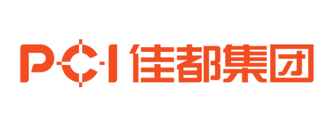 百?gòu)?qiáng)企業(yè).jpg